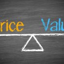 팀 비스트 이미지