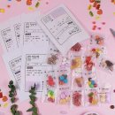 샵프리A 이미지