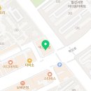 그린셀의원/대구 달서구 월성동/주차