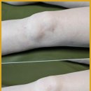 수빈메디칼 이미지