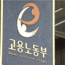 근로복지공단 재활공학연구소 이미지