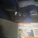 MD오토경남김해