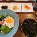 산후조리원 지온 이미지