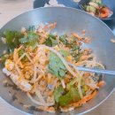 (홍대맛집소개) 가성비 좋은 식당 솔직 후기 #원당감자탕 동교점