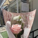 늘숲꽃집 | [서울/관악] 루바인플라워 신림 | 신림역 근처 감도 좋은 꽃집 | 내돈내산 후기