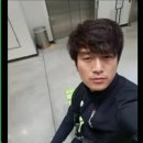 수진약품 이미지