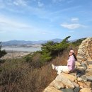 1076 | 김포 문수산 첫 산행 정상 초보도 가능한 1076계단 끝에 360도 파노라마 뷰