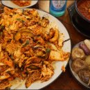 봉곡동385 이미지