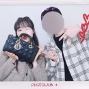 [DIOR] 프로포즈 가방 | 디올 레이디 디조이 | 양품 찾기 | 100만원 아낀 구매 및 교환 후기