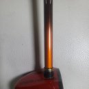 파크골프종합마트 이미지