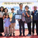 만족 - 구로구 신도림로 7 | 만족