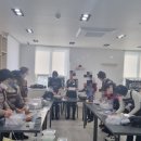 유천커피바리스타학원 네이버블로그