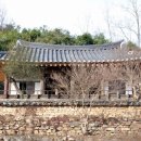 봉림정사(鳳林精舍) 네이버블로그