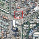 중앙도서관 화장실 이미지