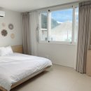 제나스테이 이미지