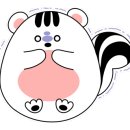 우리헬스 이미지