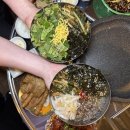 포만식당 이미지