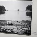 솜리문화예술회관 이미지