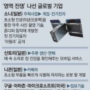 그냥 심심해서요. (19209) 정보기술(IT)·가전 전시회 ‘CES 2023’ 이미지