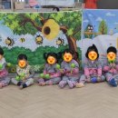 라움어린이집 이미지
