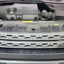 TWIN 모터스 이미지