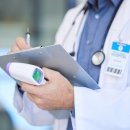 하나큰약국 이미지