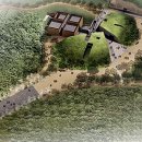 외암민속박물관 이미지