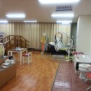 (주)란달유디케어스 이미지