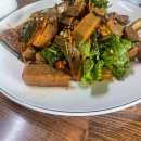 장흥대박협동조합 이미지