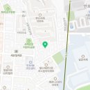 방배아트자이공인중개사사무소 이미지