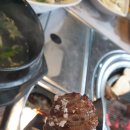 전북 장수 맛집 한우로 즐기자