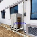 금용빌딩 이미지