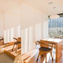 호텔유수림 이미지