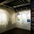 한국근대문학관 이미지