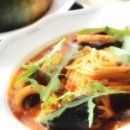 종로3길 이미지