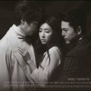 아방데코 - 북구 낙동대로1780번길 97 | 아방데코