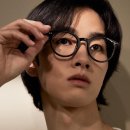 보담디자인