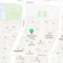 제이에이치기구필라테스