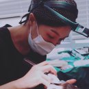 모우헤어