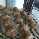 만나만두 이미지