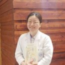 래소한의원 이미지