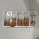 팔도수산유통