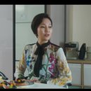 화목토플라워