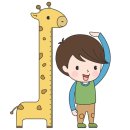 다산지금한의원 이미지