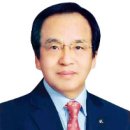 청록엔지니어링 이미지