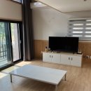 청도자연휴양림 이미지