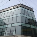 김선호치과의원 이미지