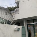 더블유앤비게스트하우스 이미지