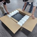 (주)유성종합건설 이미지