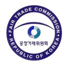 밀명가 이미지